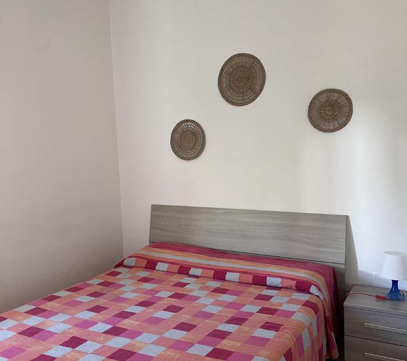 Photo of Bedroom in Quercianella