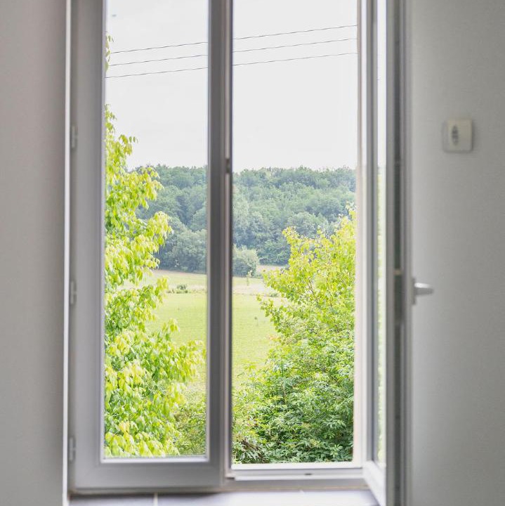 Photo of Others in Savignac-de-Duras