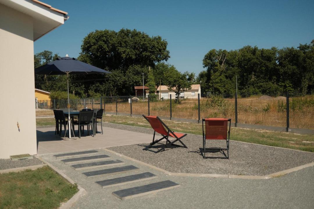 Photo of Others in Grayan-Et-L'Hopital