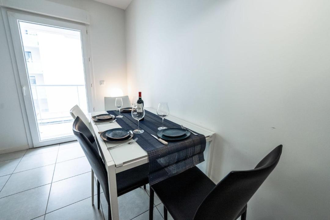 Photo of Kitchen in Talence