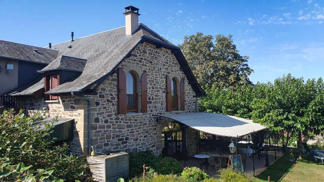 Photo of Others in La Chapelle-aux-Brocs