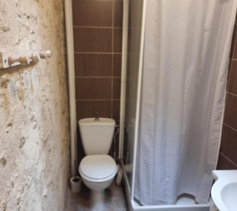 Photo of Bathroom in Lalinde