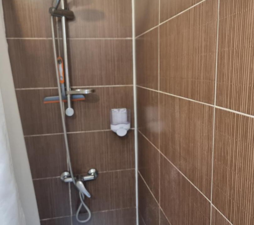 Photo of Bathroom in Lalinde