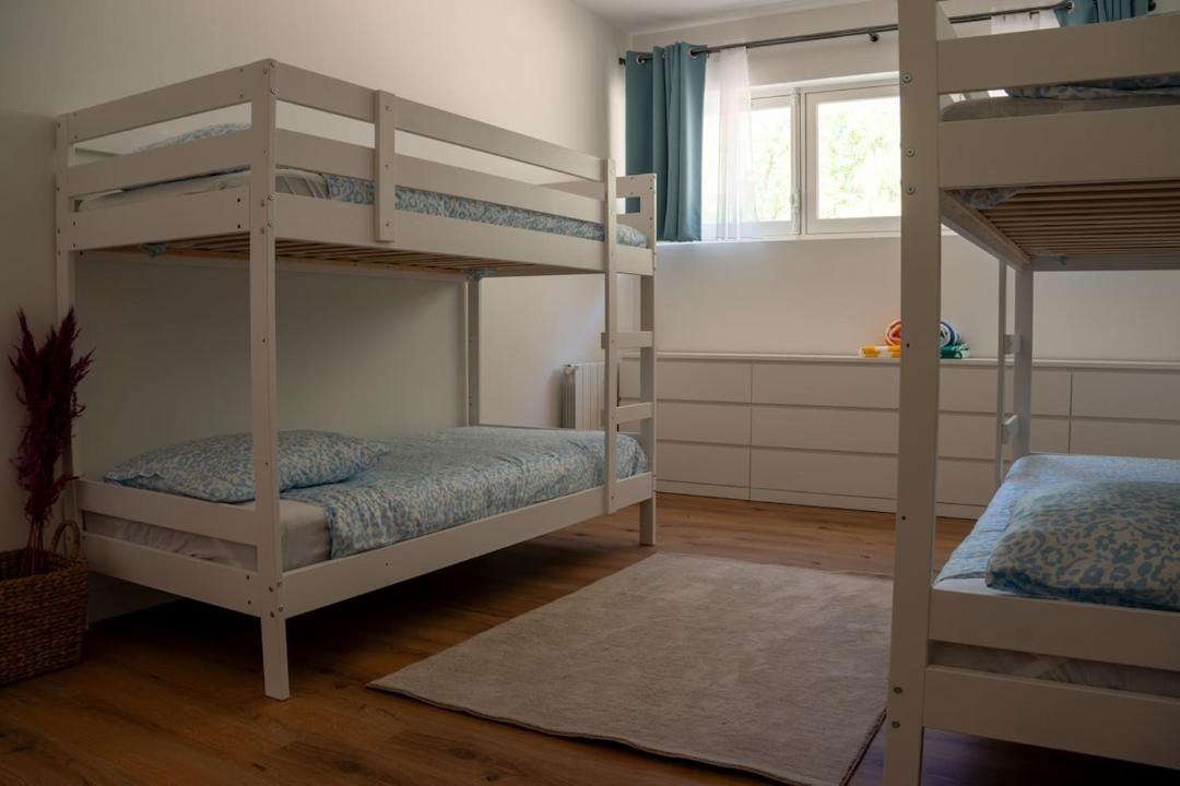 Photo of Bedroom in Boyardville