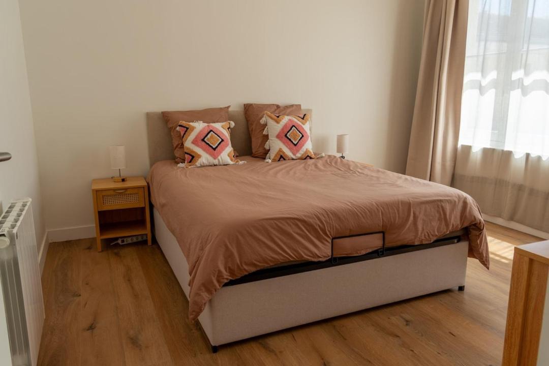 Photo of Bedroom in Boyardville