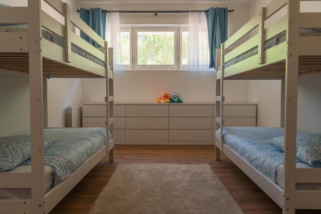 Photo of Bedroom in Boyardville
