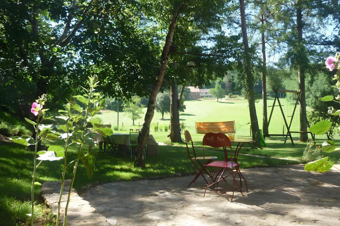 Photo of Others in Carsac-Aillac