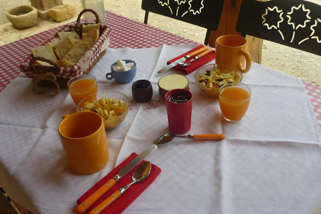 Photo of Others in Carsac-Aillac