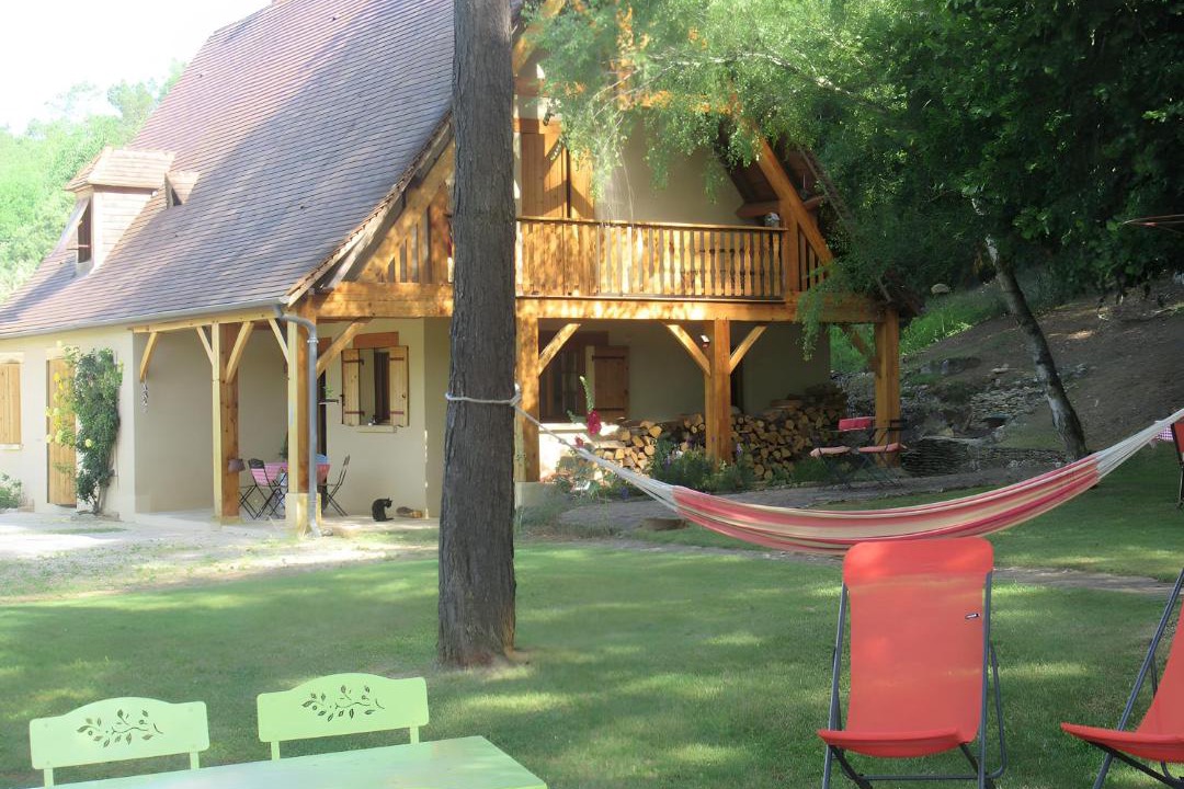 Photo of Others in Carsac-Aillac