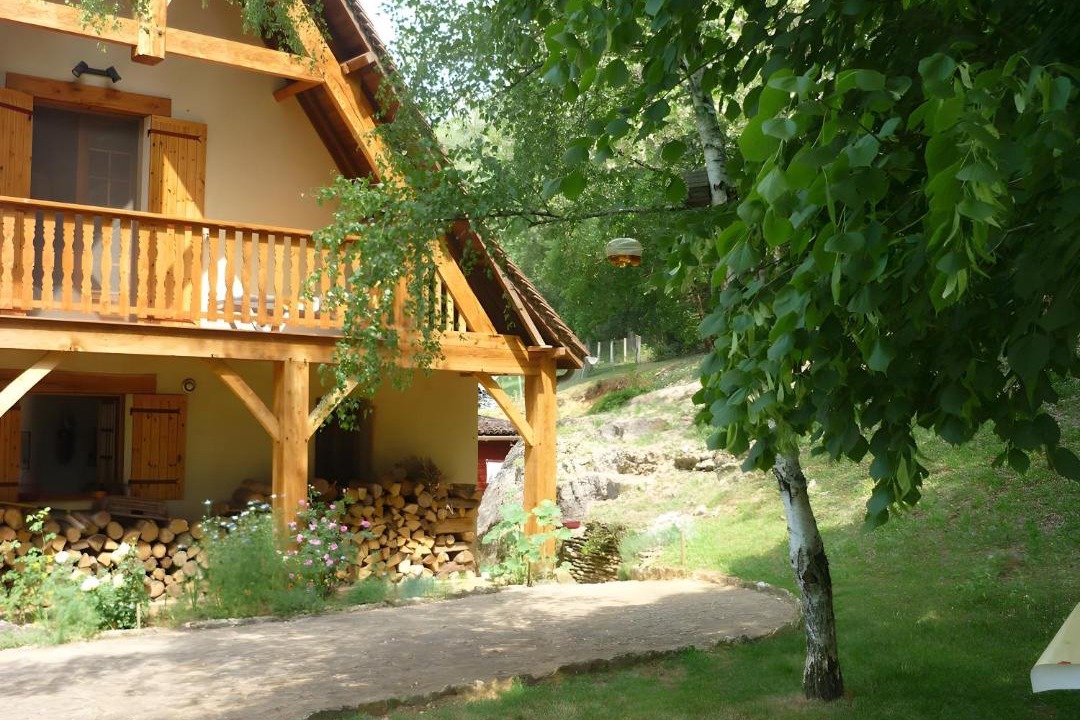 Photo of Others in Carsac-Aillac