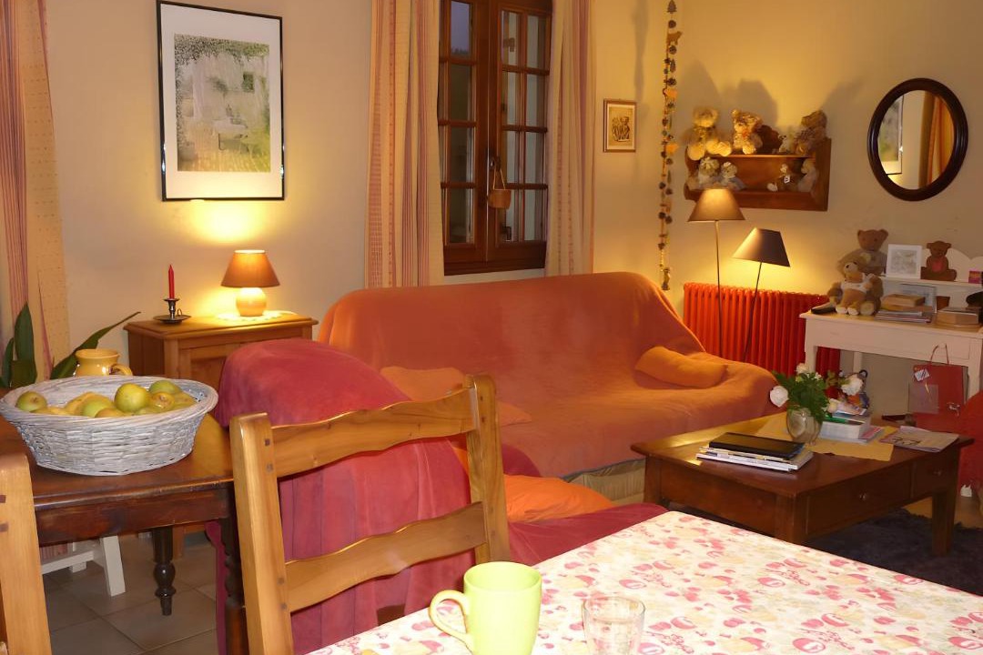 Photo of Others in Carsac-Aillac