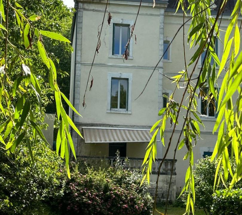 Photo of Others in Confolens
