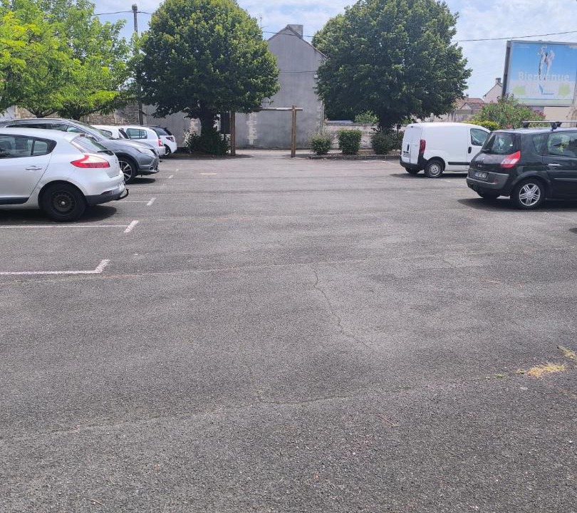 Photo of Others in Saint-Yrieix-sur-Charente