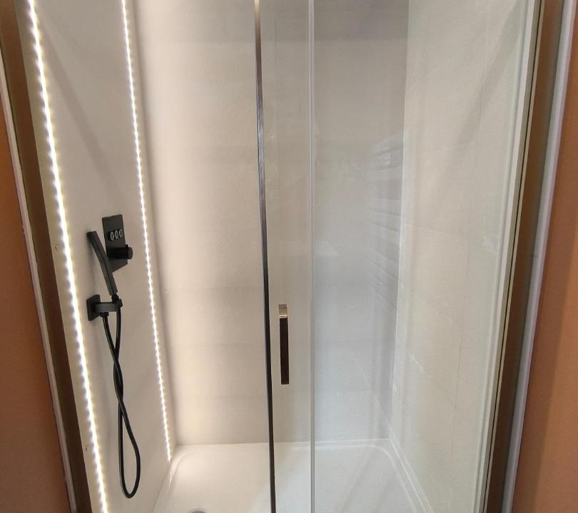 Photo of Bathroom in Saint-Yrieix-sur-Charente