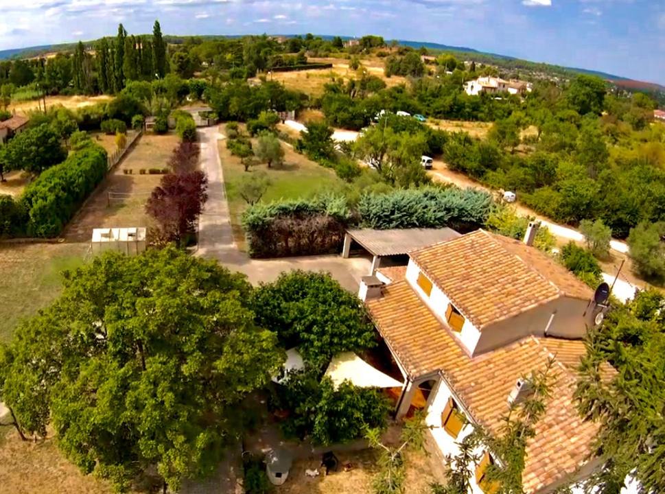 Photo of Others in Grand Sud