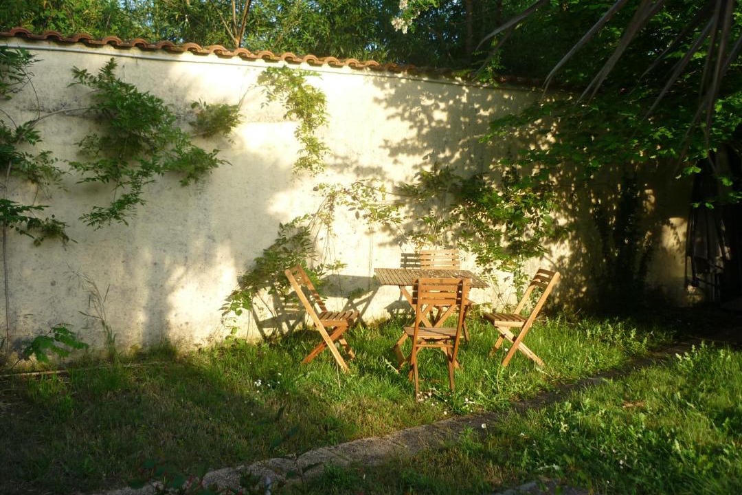 Photo of Others in Laluque