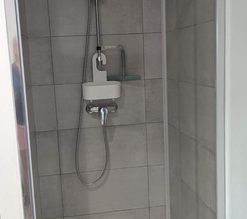 Photo of Bathroom in Hourtin-Plage