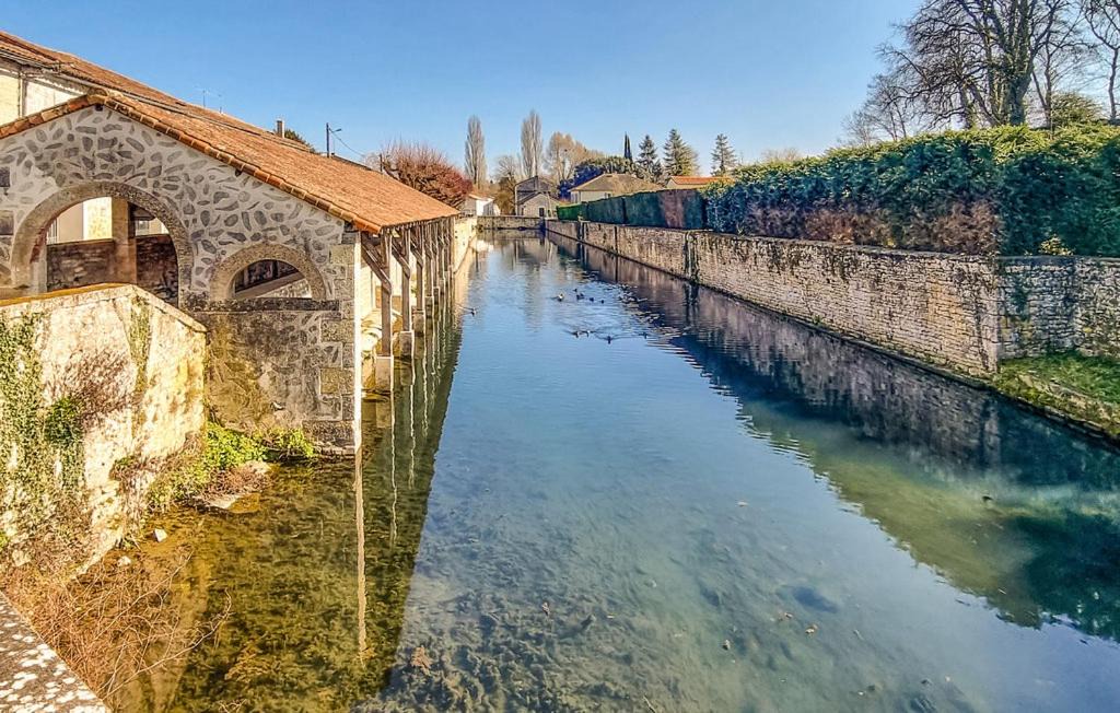 Photo of Others in Verteuil-sur-Charente