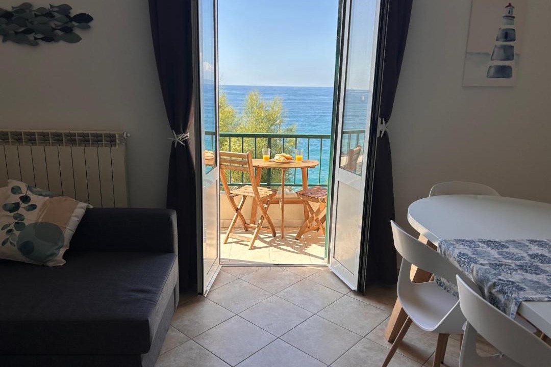 Photo of Others in Piombino