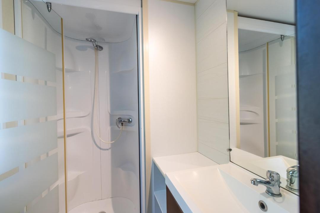 Photo of Bathroom in Saint-Pompont