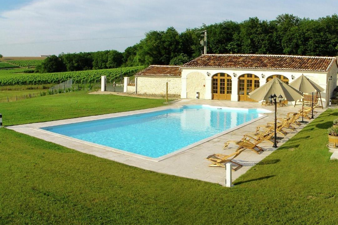 Photo of Others in Saint-Preuil