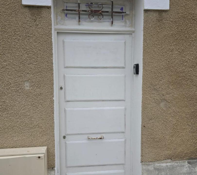 Photo of Others in Saint-Yrieix-sur-Charente