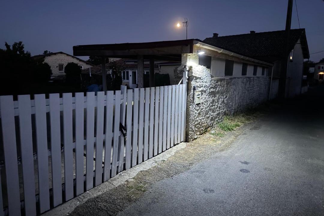 Photo of Others in Celles-sur-Belle