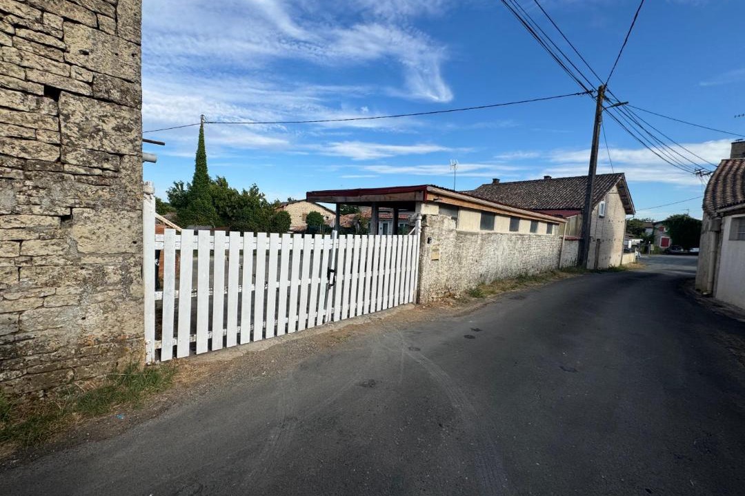 Photo of Others in Celles-sur-Belle