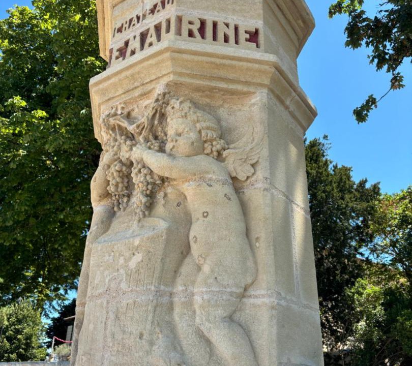 Photo of Others in Saint-Emilion