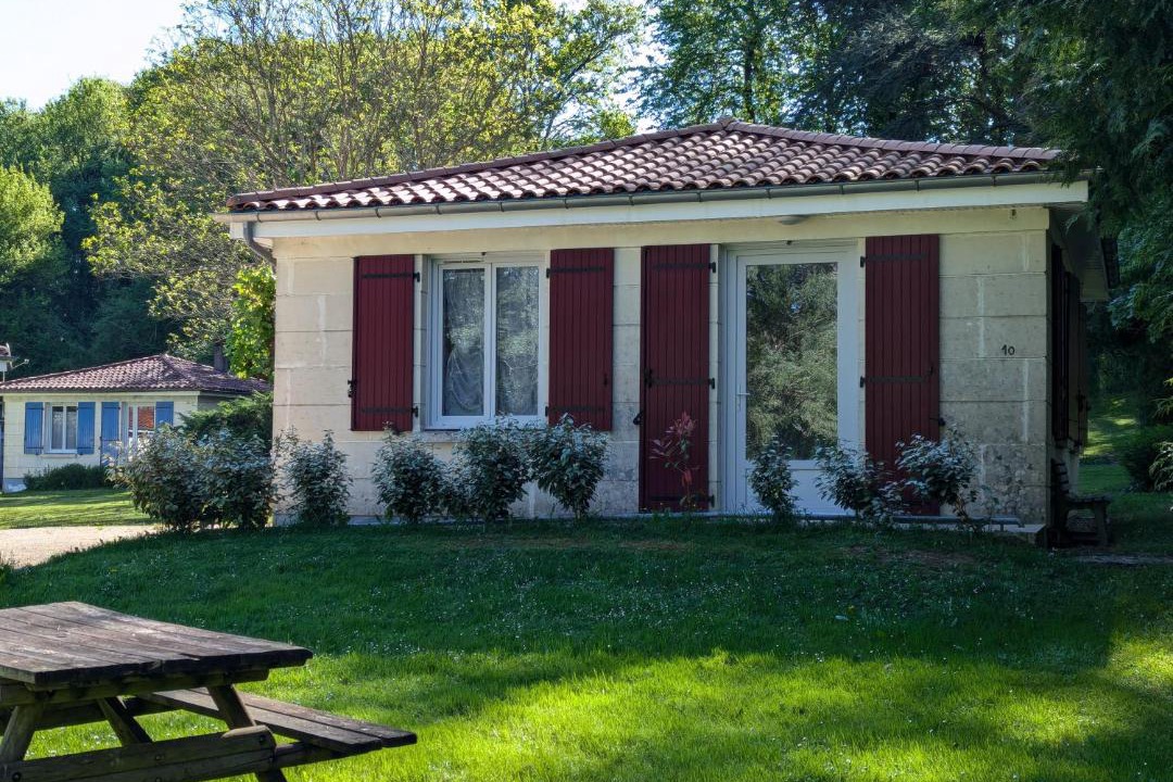 Photo of Others in Gardes-le-Pontaroux