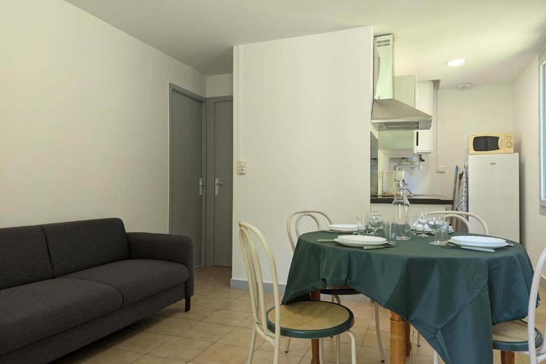 Photo of Others in Gardes-le-Pontaroux