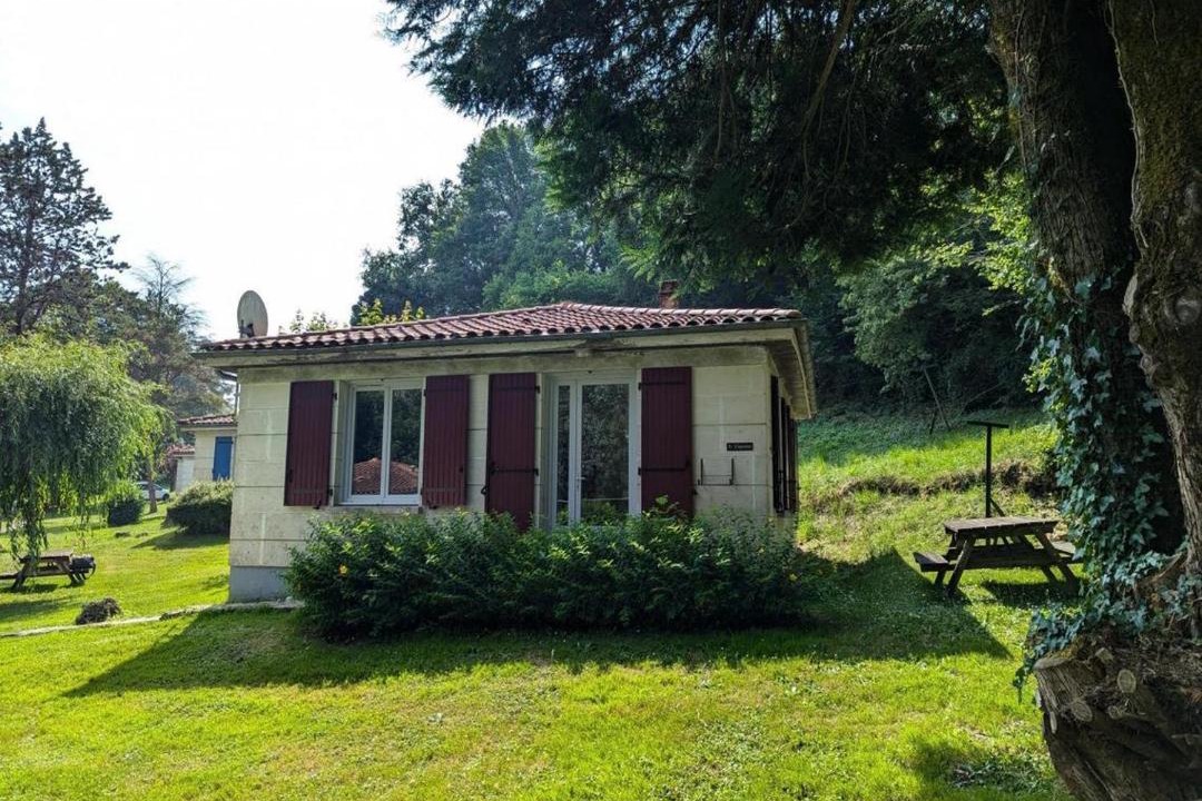 Photo of Others in Gardes-le-Pontaroux