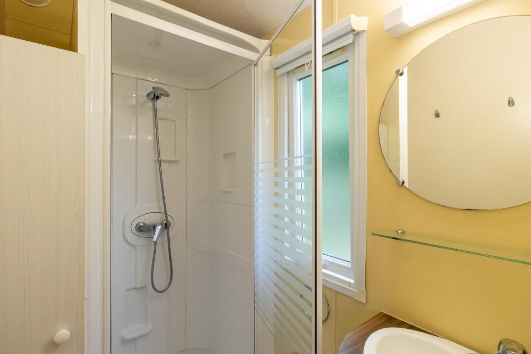 Photo of Bathroom in Saint-Pompont