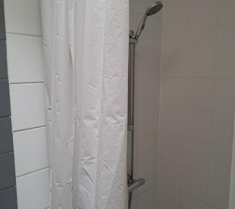 Photo of Bathroom in Saintes
