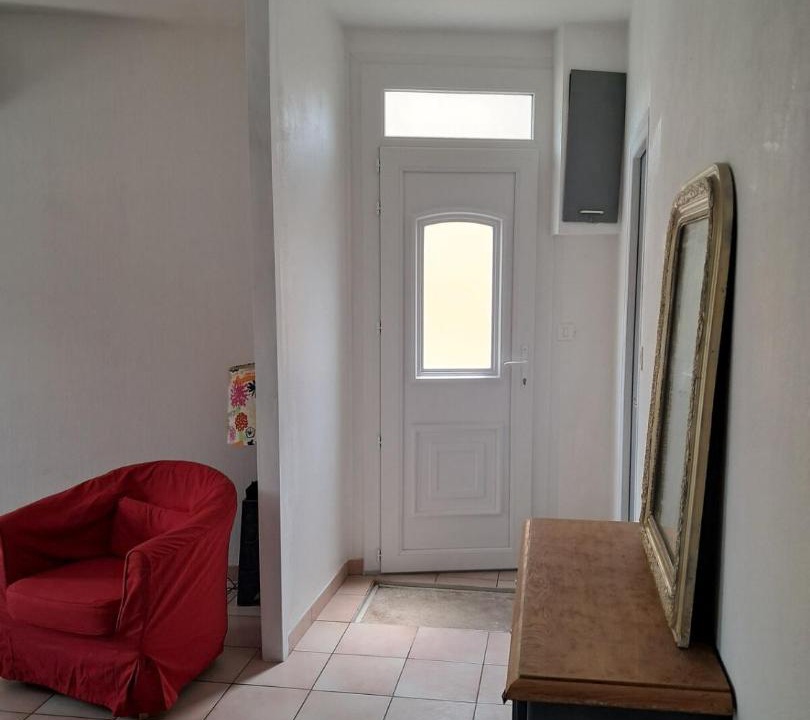 Photo of Others in Saintes