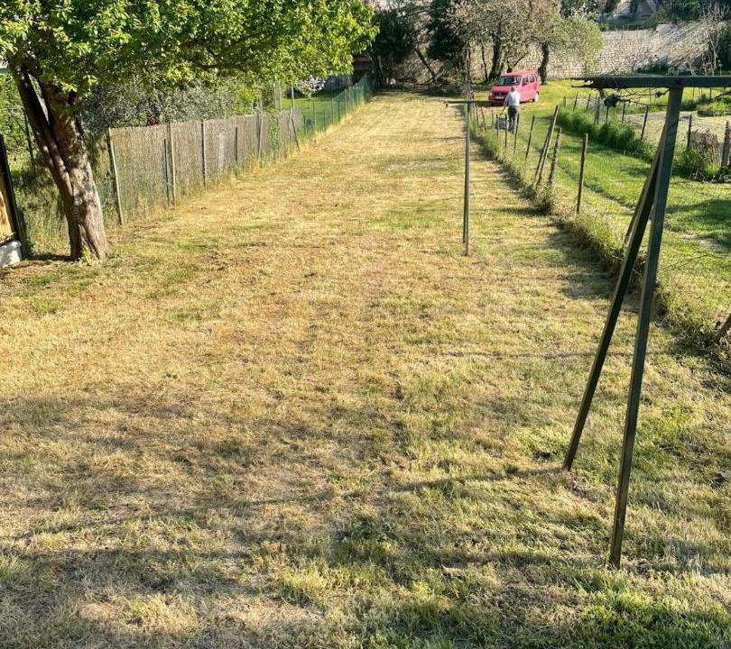 Photo of Outdoor in Saintes