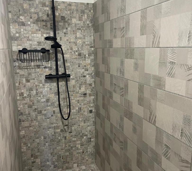 Photo of Bathroom in Saint-Caprais-de-Bordeaux