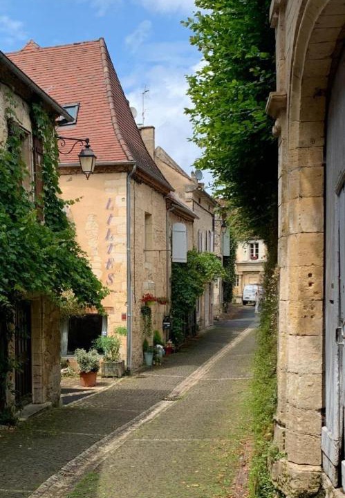 Photo of Others in Coux-et-Bigaroque-Mouzens