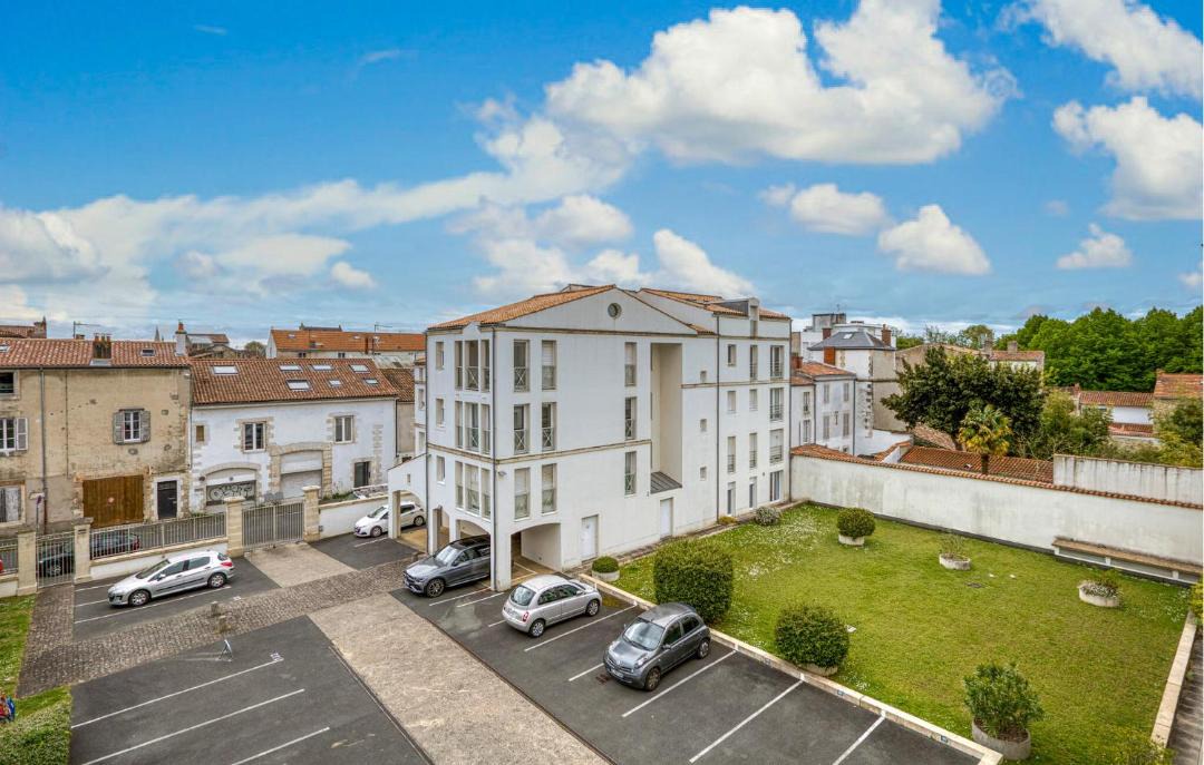 Photo of Others in La Rochelle City Centre