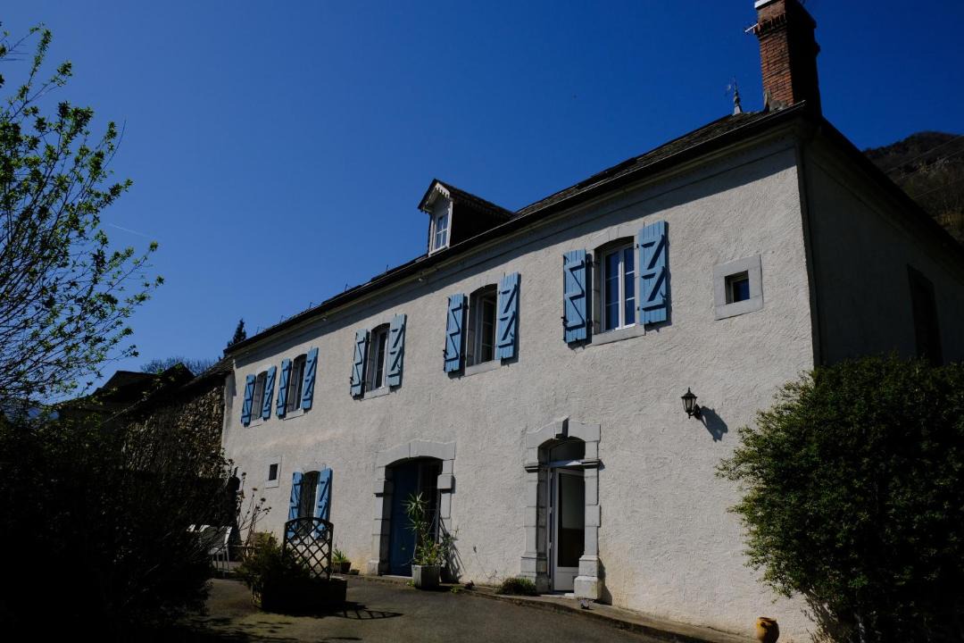 Photo of Others in Gere-Belesten