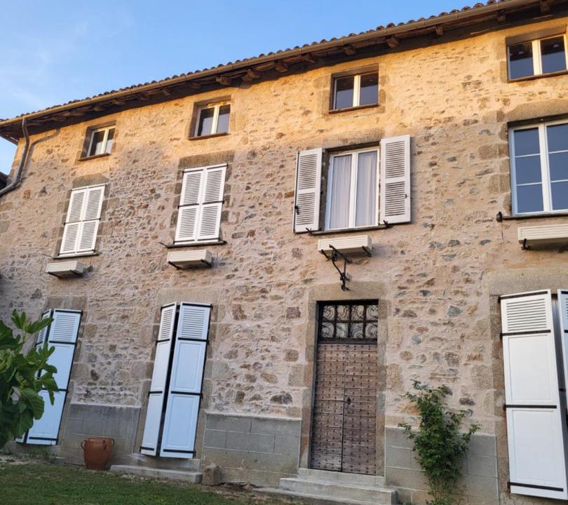 Photo of Others in Saint-Victurnien