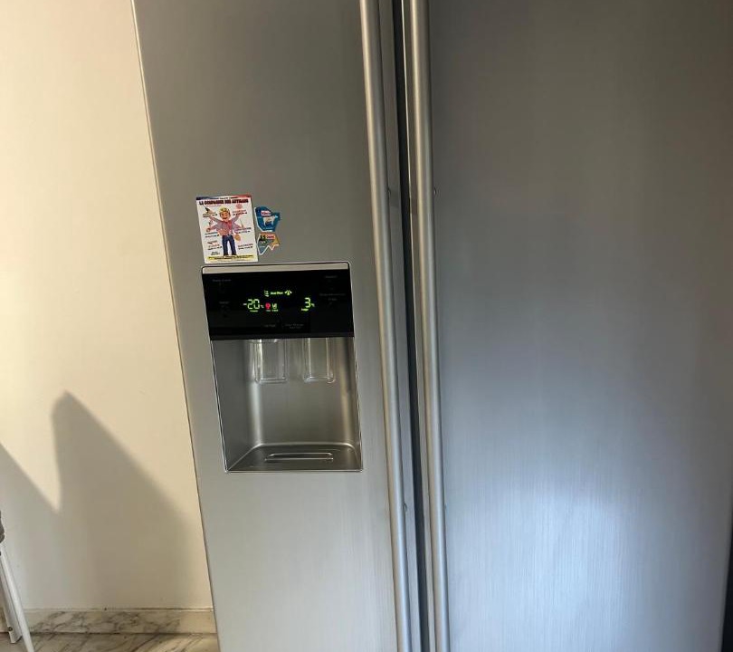 Photo of Kitchen in Saint-Laurent-du-Var