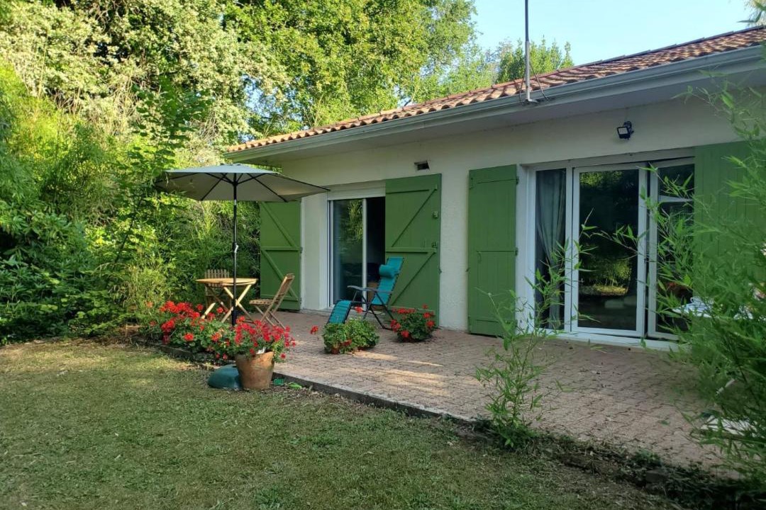 Photo of Others in Saint-Medard-en-Jalles