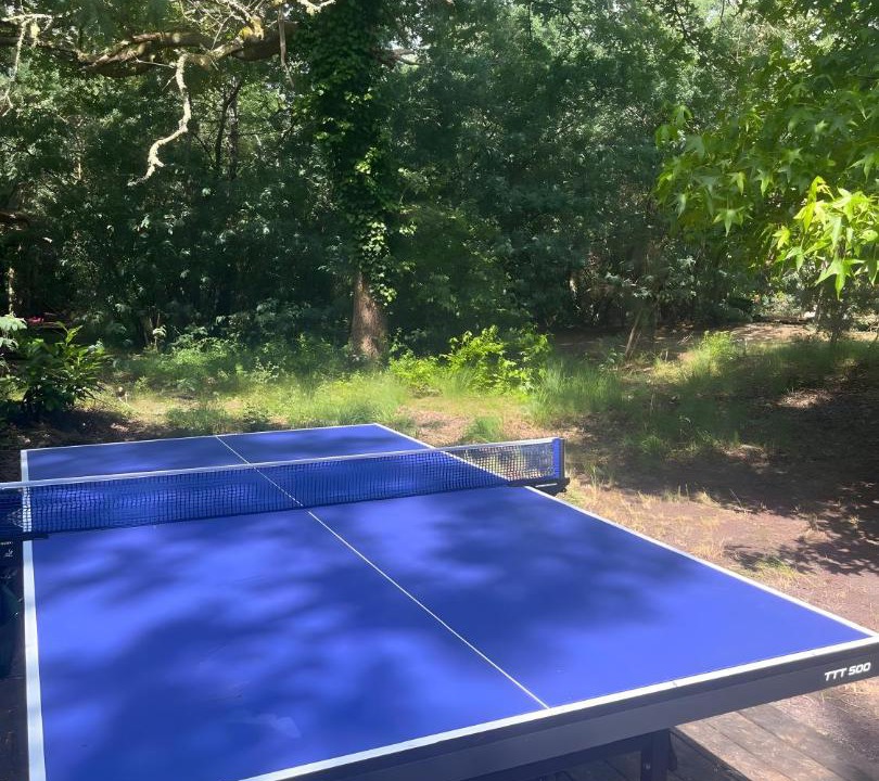 Photo of Outdoor in Merignac