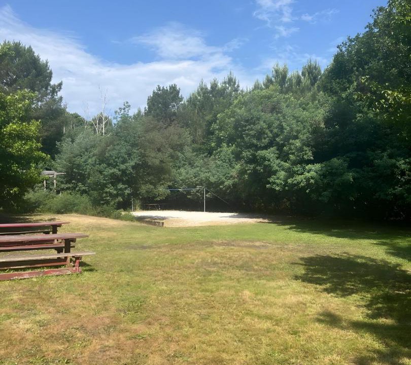 Photo of Others in Merignac