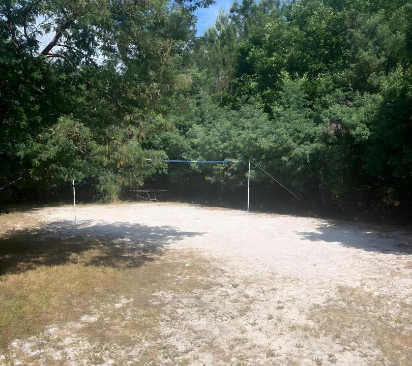Photo of Outdoor in Merignac