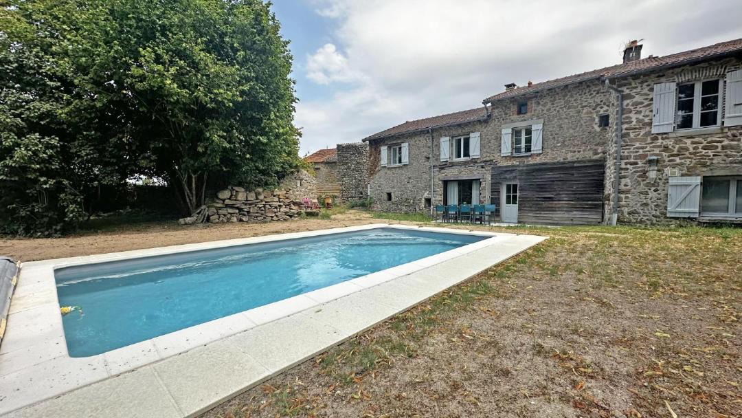 Photo of Others in Bessines-sur-Gartempe