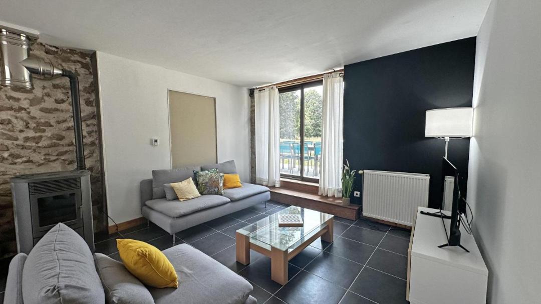 Photo of Others in Bessines-sur-Gartempe