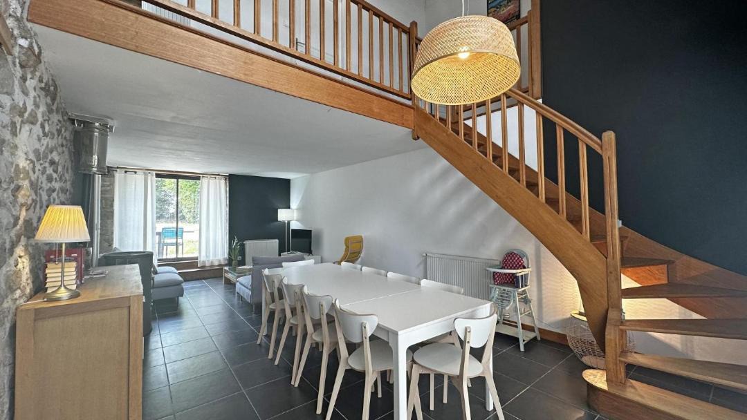 Photo of Others in Bessines-sur-Gartempe