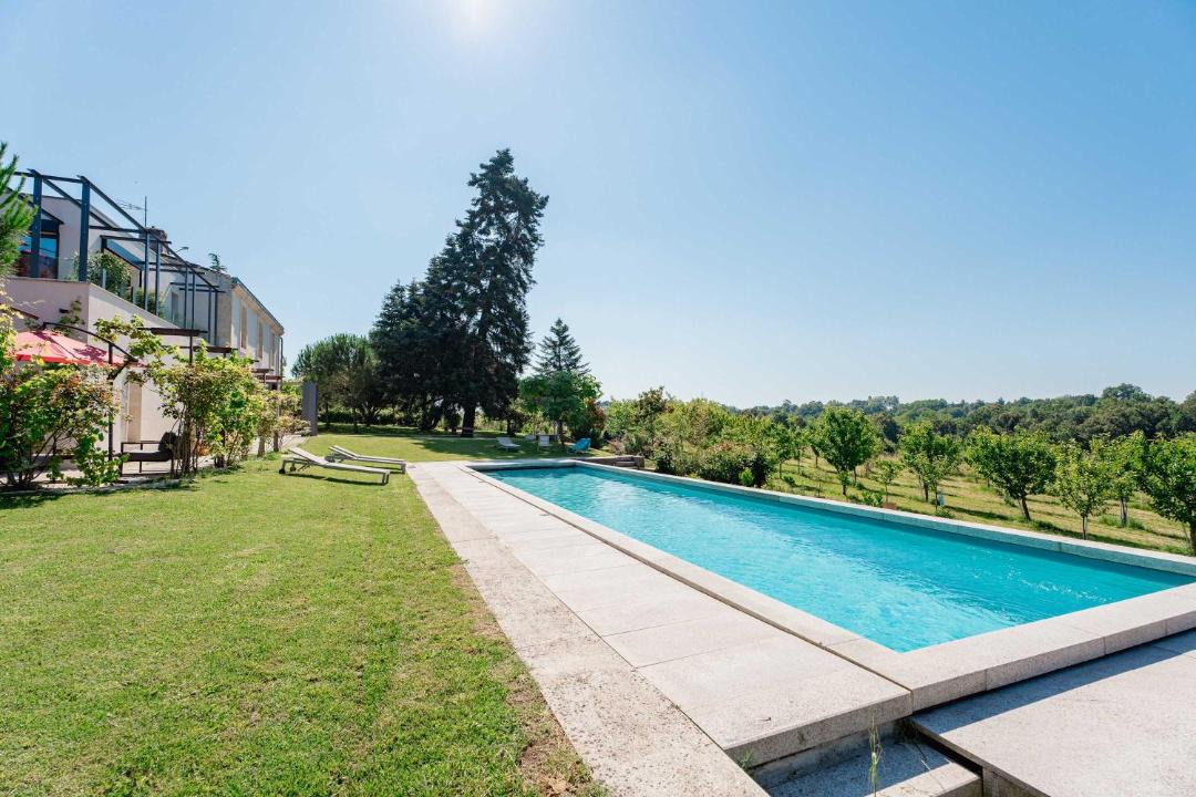 Photo of Others in Carignan-de-Bordeaux